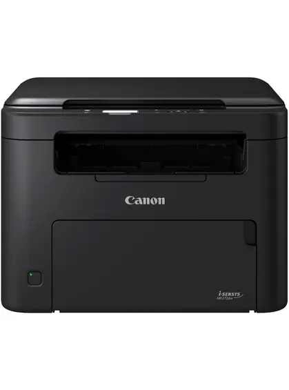 Багатофункціональний пристрій Canon i-SENSYS MF272dw з Wi-Fi (5621C013) Багатофункціональний пристрій Canon i-SENSYS MF272dw з Wi-Fi (5621C013)