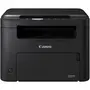 Багатофункціональний пристрій Canon i-SENSYS MF272dw з Wi-Fi (5621C013) Багатофункціональний пристрій Canon i-SENSYS MF272dw з Wi-Fi (5621C013)