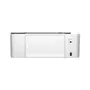 Багатофункціональний пристрій HP Smart Tank 520 (1F3W2A)