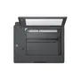 Багатофункціональний пристрій HP Smart Tank 520 (1F3W2A)