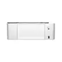 Багатофункціональний пристрій HP Smart Tank 580 c Wi-Fi (1F3Y2A)