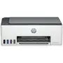 Багатофункціональний пристрій HP Smart Tank 580 c Wi-Fi (1F3Y2A)