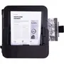 Багатофункціональний пристрій Canon i-SENSYS MF275dw c Wi-Fi (5621C001) Багатофункціональний пристрій Canon i-SENSYS MF275dw c Wi-Fi (5621C001)
