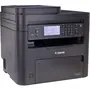 Багатофункціональний пристрій Canon i-SENSYS MF275dw c Wi-Fi (5621C001) Багатофункціональний пристрій Canon i-SENSYS MF275dw c Wi-Fi (5621C001)