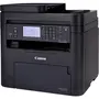 Багатофункціональний пристрій Canon i-SENSYS MF275dw c Wi-Fi (5621C001) Багатофункціональний пристрій Canon i-SENSYS MF275dw c Wi-Fi (5621C001)