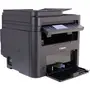 Багатофункціональний пристрій Canon i-SENSYS MF275dw c Wi-Fi (5621C001) Багатофункціональний пристрій Canon i-SENSYS MF275dw c Wi-Fi (5621C001)