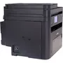 Багатофункціональний пристрій Canon i-SENSYS MF275dw c Wi-Fi (5621C001) Багатофункціональний пристрій Canon i-SENSYS MF275dw c Wi-Fi (5621C001)