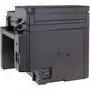 Багатофункціональний пристрій Canon i-SENSYS MF275dw c Wi-Fi (5621C001) Багатофункціональний пристрій Canon i-SENSYS MF275dw c Wi-Fi (5621C001)