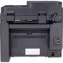 Багатофункціональний пристрій Canon i-SENSYS MF275dw c Wi-Fi (5621C001) Багатофункціональний пристрій Canon i-SENSYS MF275dw c Wi-Fi (5621C001)