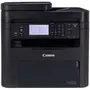 Багатофункціональний пристрій Canon i-SENSYS MF275dw c Wi-Fi (5621C001) Багатофункціональний пристрій Canon i-SENSYS MF275dw c Wi-Fi (5621C001)