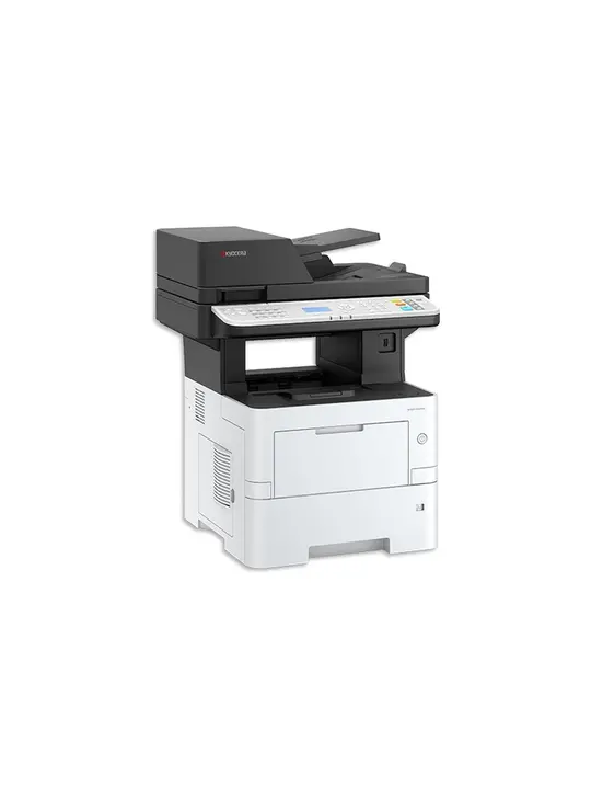 Багатофункціональний пристрій Kyocera Ecosys MA4500x (110C133NL0)