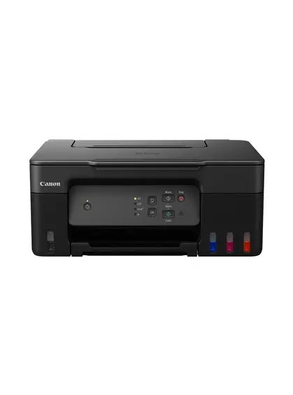 Багатофункціональний пристрій Canon PIXMA G2430 (5991C009)