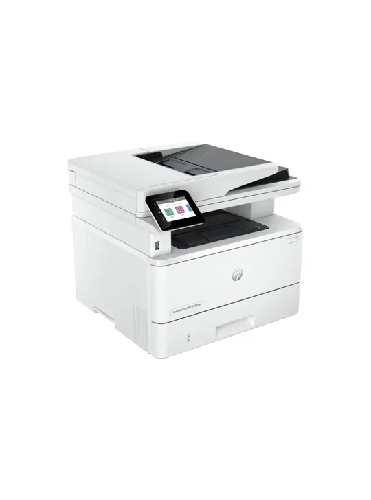 Багатофункціональний пристрій HP LaserJet Pro 4103dw з WiFi (2Z627A)