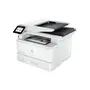 Багатофункціональний пристрій HP LaserJet Pro 4103dw з WiFi (2Z627A)