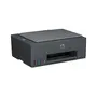 Багатофункціональний пристрій HP Smart Tank 581 Wi-Fi (4A8D4A) Багатофункціональний пристрій HP Smart Tank 581 Wi-Fi (4A8D4A)