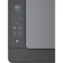 Багатофункціональний пристрій HP Smart Tank 581 Wi-Fi (4A8D4A) Багатофункціональний пристрій HP Smart Tank 581 Wi-Fi (4A8D4A)