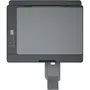 Багатофункціональний пристрій HP Smart Tank 581 Wi-Fi (4A8D4A) Багатофункціональний пристрій HP Smart Tank 581 Wi-Fi (4A8D4A)