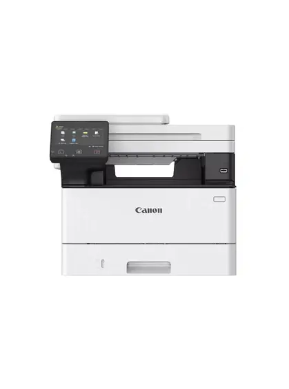 Багатофункціональний пристрій Canon MF461dw Wi-Fi (5951C020)