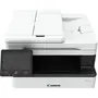 Багатофункціональний пристрій Canon MF463dw II Wi-Fi (5951C008/ 7188C008) Багатофункціональний пристрій Canon MF463dw II Wi-Fi (5951C008/ 7188C008)