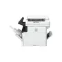 Багатофункціональний пристрій Canon MF463dw II Wi-Fi (5951C008/ 7188C008) Багатофункціональний пристрій Canon MF463dw II Wi-Fi (5951C008/ 7188C008)