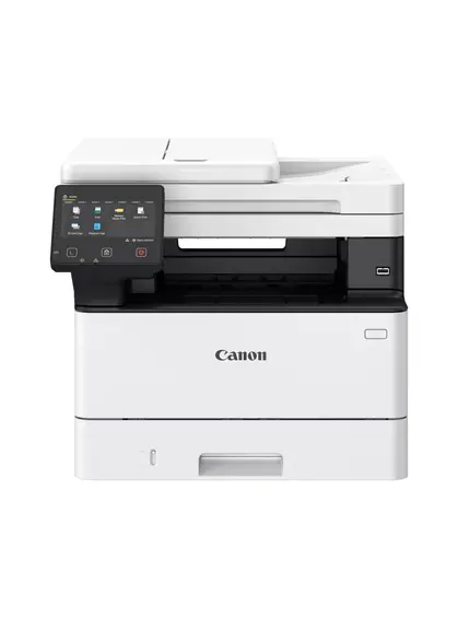 Багатофункціональний пристрій Canon MF463dw II Wi-Fi (5951C008/ 7188C008) Багатофункціональний пристрій Canon MF463dw II Wi-Fi (5951C008/ 7188C008)