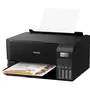 Багатофункціональний пристрій Epson EcoTank L3550 WiFi (C11CK59404) Багатофункціональний пристрій Epson EcoTank L3550 WiFi (C11CK59404)