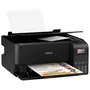 Багатофункціональний пристрій Epson EcoTank L3550 WiFi (C11CK59404) Багатофункціональний пристрій Epson EcoTank L3550 WiFi (C11CK59404)