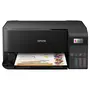 Багатофункціональний пристрій Epson EcoTank L3550 WiFi (C11CK59404) Багатофункціональний пристрій Epson EcoTank L3550 WiFi (C11CK59404)