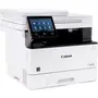 Багатофункціональний пристрій Canon MF465dw II Wi-Fi (5951C007/ 5951С023)