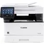 Багатофункціональний пристрій Canon MF465dw II Wi-Fi (5951C007/ 5951С023)