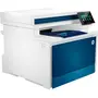 Багатофункціональний пристрій HP Color LJ Pro 4303dw WiFi (5HH65A) Багатофункціональний пристрій HP Color LJ Pro 4303dw WiFi (5HH65A)