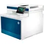 Багатофункціональний пристрій HP Color LJ Pro 4303dw WiFi (5HH65A) Багатофункціональний пристрій HP Color LJ Pro 4303dw WiFi (5HH65A)