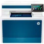 Багатофункціональний пристрій HP Color LJ Pro 4303dw WiFi (5HH65A) Багатофункціональний пристрій HP Color LJ Pro 4303dw WiFi (5HH65A)