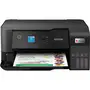 Багатофункціональний пристрій Epson EcoTank L3560 WiFi (C11CK58404) Багатофункціональний пристрій Epson EcoTank L3560 WiFi (C11CK58404)