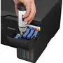 Багатофункціональний пристрій Epson EcoTank L3560 WiFi (C11CK58404) Багатофункціональний пристрій Epson EcoTank L3560 WiFi (C11CK58404)