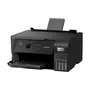 Багатофункціональний пристрій Epson EcoTank L3560 WiFi (C11CK58404) Багатофункціональний пристрій Epson EcoTank L3560 WiFi (C11CK58404)