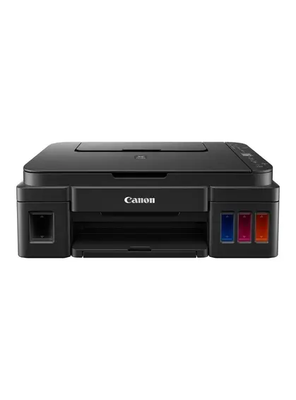 Багатофункціональний пристрій Canon PIXMA G3416 (2315C052)