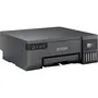 Струменевий принтер Epson EcoTank L8050 (C11CK37403) Струменевий принтер Epson EcoTank L8050 (C11CK37403)