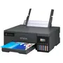 Струменевий принтер Epson EcoTank L8050 (C11CK37403) Струменевий принтер Epson EcoTank L8050 (C11CK37403)