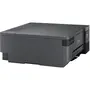 Струменевий принтер Epson EcoTank L8050 (C11CK37403) Струменевий принтер Epson EcoTank L8050 (C11CK37403)