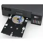 Струменевий принтер Epson EcoTank L8050 (C11CK37403) Струменевий принтер Epson EcoTank L8050 (C11CK37403)