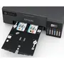 Струменевий принтер Epson EcoTank L8050 (C11CK37403) Струменевий принтер Epson EcoTank L8050 (C11CK37403)