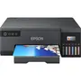 Струменевий принтер Epson EcoTank L8050 (C11CK37403) Струменевий принтер Epson EcoTank L8050 (C11CK37403)