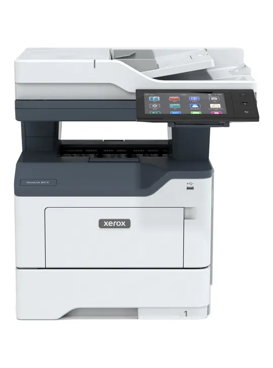 Багатофункціональний пристрій Xerox B415 (B415V_DN)