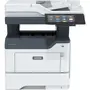 Багатофункціональний пристрій Xerox B415 (B415V_DN) Багатофункціональний пристрій Xerox B415 (B415V_DN)