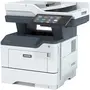 Багатофункціональний пристрій Xerox B415 (B415V_DN) Багатофункціональний пристрій Xerox B415 (B415V_DN)