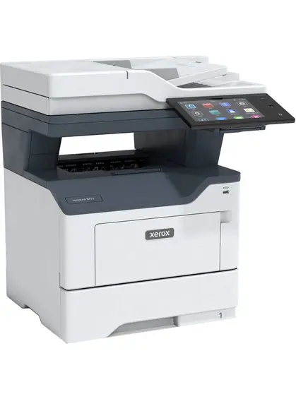 Багатофункціональний пристрій Xerox B415 (B415V_DN) Багатофункціональний пристрій Xerox B415 (B415V_DN)