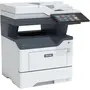 Багатофункціональний пристрій Xerox B415 (B415V_DN) Багатофункціональний пристрій Xerox B415 (B415V_DN)