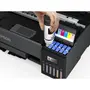 Струменевий принтер Epson L18050 WiFi (C11CK38403) Струменевий принтер Epson L18050 WiFi (C11CK38403)