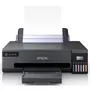 Струменевий принтер Epson L18050 WiFi (C11CK38403) Струменевий принтер Epson L18050 WiFi (C11CK38403)